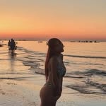 𝑬𝒓𝒊𝒌𝒂 🌻 - @erikariceputi - Instagram