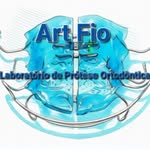 Art Fio - Laboratório de Prótese Ortodôntica - @erika_ricetto.lab - Instagram
