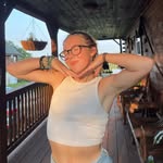 Erica Rice - @_erica_rice_ - Instagram