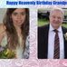 Erica Rice - Facebook