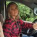 Erica Rice - Facebook