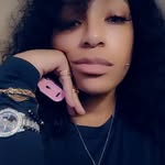 Erica Rice - @rah.baduu - Instagram