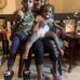 Erica Rice - Facebook