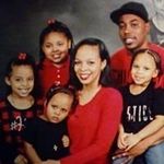 Erika And-Brent Rice - @erikarice1989 - Instagram
