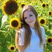 Erika Rice - Facebook