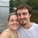 Erika Rice - Facebook