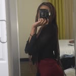 Erika Rice - @dailye_22 - Instagram