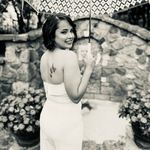 Erika Rice - @positivee_energyy - Instagram