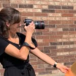 Erika Rice - @traveling_light_photography - Instagram