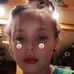Erika Rice - Facebook