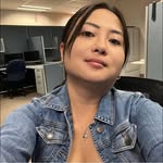 Erika Rice - @erika150674 - Instagram