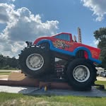 Erika Rice - @auxrentalsservicesequipment - Instagram
