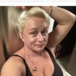 Erika Rice - Facebook