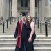 Erika Rice - Facebook