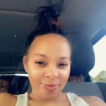 Erika Rice - @erika_rice_02 - Instagram