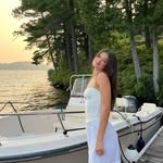 Erika Rice - @_erikarice - Instagram