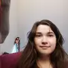Erika Rice - @erika.rice0 - TikTok