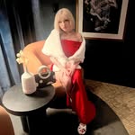 Erika Rice - @ricee.rika8588 - Instagram
