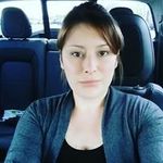 Erika Rice - @erika.rice.984 - Instagram