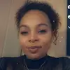 Erika Rice - @erikarice73 - TikTok
