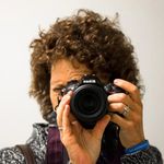 Erika Rice Maurice - @__erika.gallery - Instagram