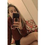 Erika Ricetti Ramos - @erikaricettiramos - Instagram