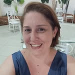 Erika Ricetto  - Maçã Verde ®️ - @erika_ricetto - Instagram