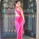 Erika Taylor-Rice - @weekendvibe08 - Instagram