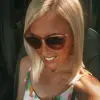 ErikaR - @erikarice13 - TikTok