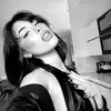 Erika.Rice - @user1461690712500 - TikTok