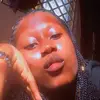 Erika.Rice - @user8776279009355 - TikTok