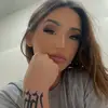 erikaricee - @erikaricee - TikTok