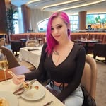 Rice Erika - @rice_erika8588 - Instagram