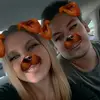Erica Rick - @erica.rick33 - TikTok