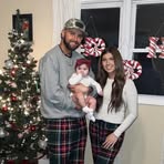 Erica Rieck - Facebook