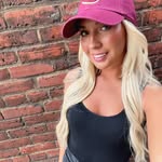 Erica Rieck✨🦋 - @ericarieck11 - Instagram