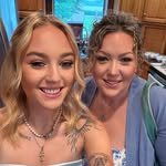 Erica Rieck Rowley - @erowley97 - Instagram
