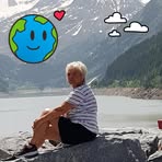 Erika Rieck - Facebook