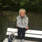 Erika Rieck - Facebook