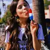 Erika Riecke - @erikariecke - TikTok