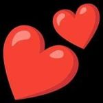 Erica Robbins - @erikarobbins144 - Instagram