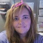 Erica Robbins - Facebook
