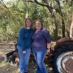 Erica Robbins - Facebook