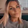 Erika 😛 - @erika_robbins - TikTok
