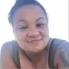 Erika - @erikarobbins66 - TikTok