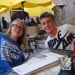 Erika Robbins - @erikarobbins24 - Instagram