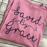Erika Robbins - @blessedwithlifeessentials - Instagram