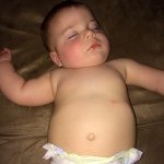 @erika_robbins_14 - Instagram
