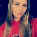 Erika Robbins - @erikasitworks - Instagram