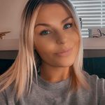 Erika Robbins - @its_erika_robbins - Instagram